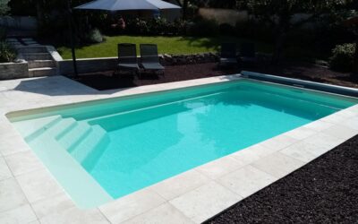 pisciniste Aix-en-Provence
